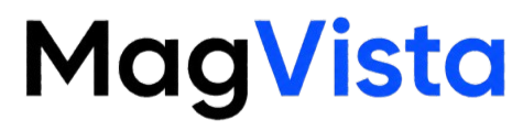 MagVista
