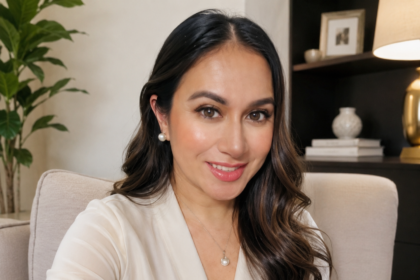 Nadeshda Ponce