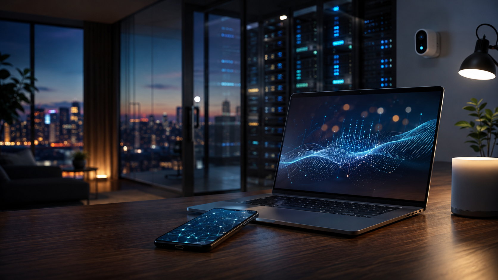 Latest Tech Info at BeaconSoft