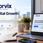 Glorvix Com Online Site