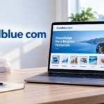 Goralblue com