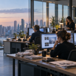 Office AvStarNews