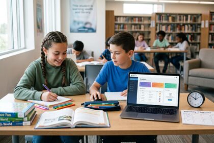wordpress wisestudyspot .com
