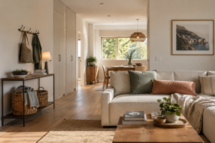 Blog Home Ideas TheHomeTrotters