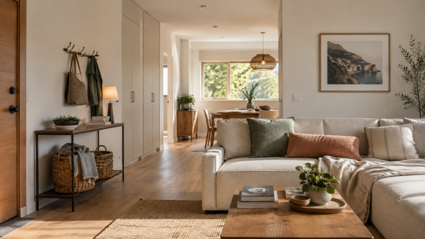 Blog Home Ideas TheHomeTrotters