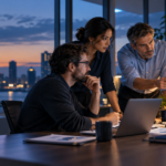 Why Immorpos35.3 Software Implementations Fail