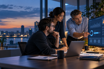 Why Immorpos35.3 Software Implementations Fail