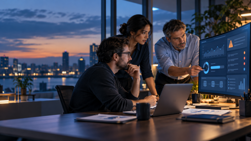 Why Immorpos35.3 Software Implementations Fail