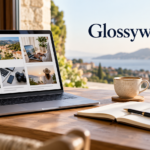 Glossywise com