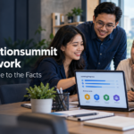 gamificationsummit xendit work