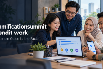 gamificationsummit xendit work