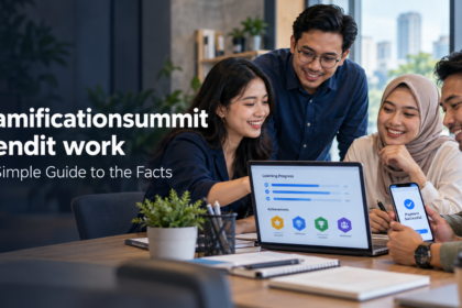 gamificationsummit xendit work