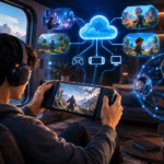 Tportstick Gaming Trends from ThePortableGamer