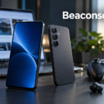 Beaconsoft.net