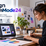 Design DesignMode24