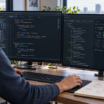 Droven.io Software Development Tips