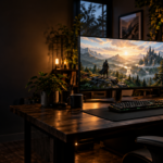 Gaming Tips PBLinuxTech