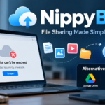 NippyBox