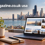 milomagazine.co.uk usa